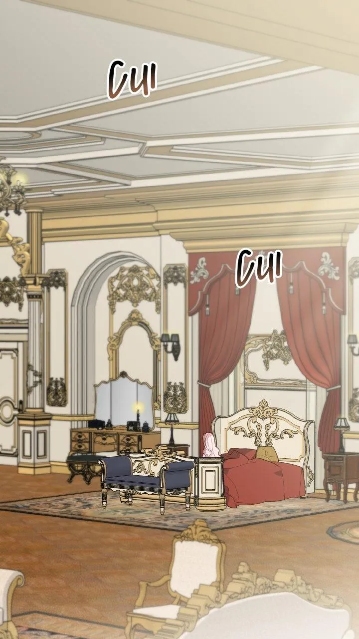 Read Le Bébé Tyran Manga Online