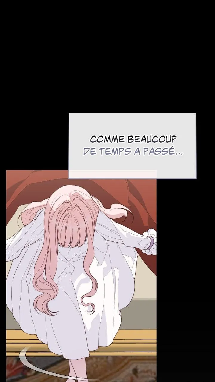 Read Le Bébé Tyran Manga Online