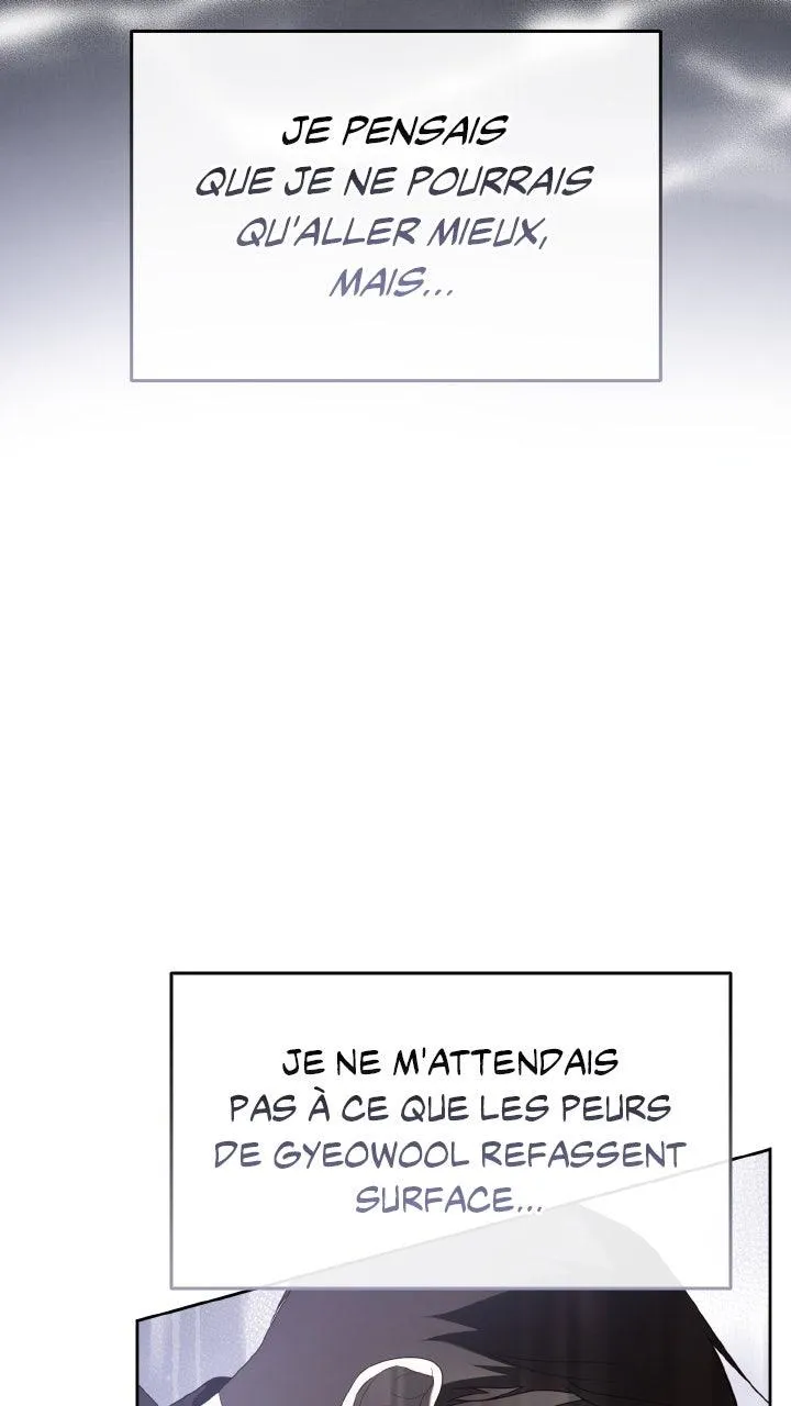 Read Le Bébé Tyran Manga Online