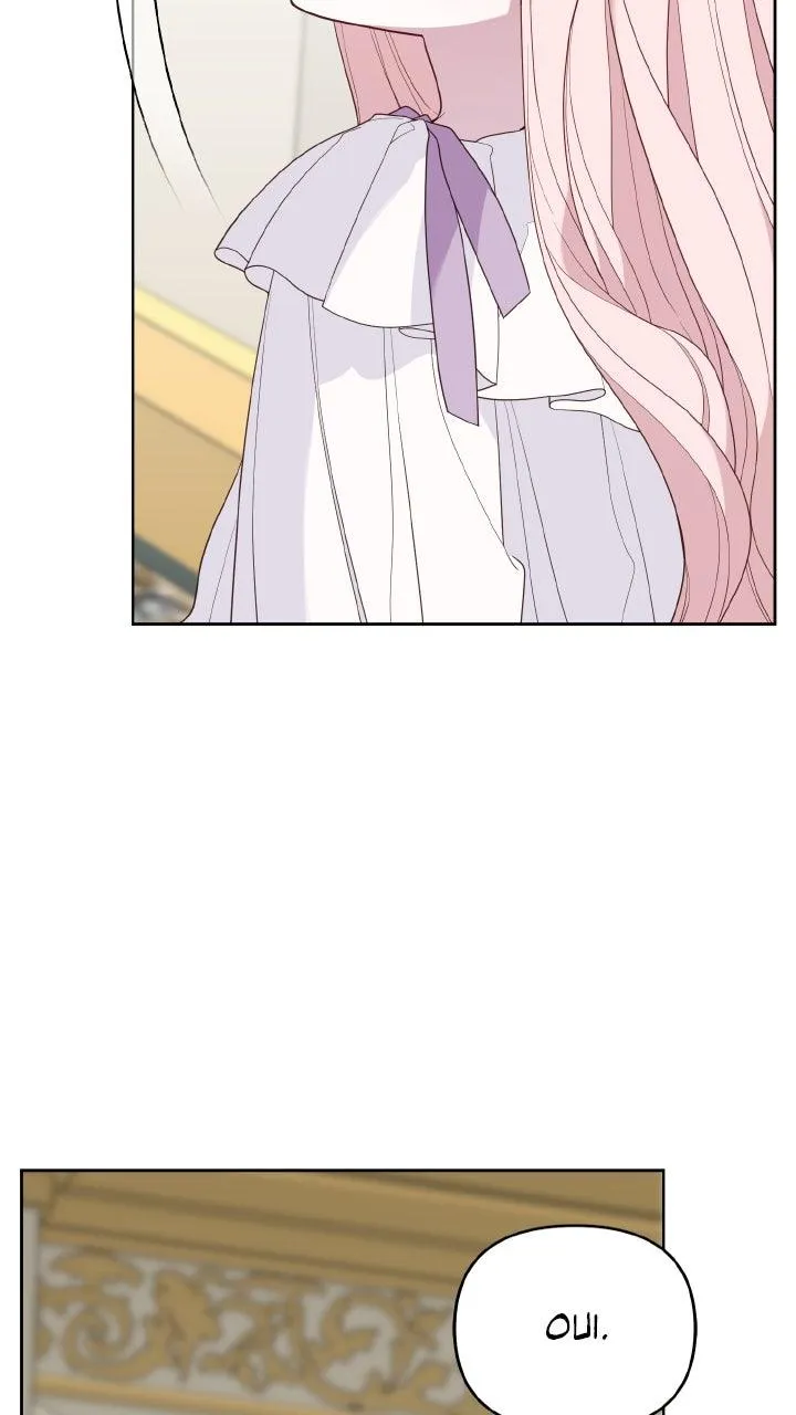 Read Le Bébé Tyran Manga Online