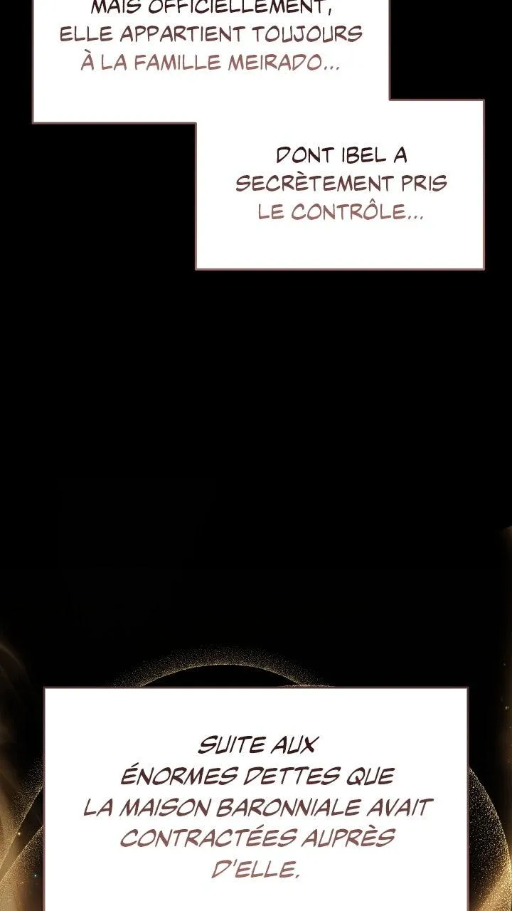 Read Le Bébé Tyran Manga Online