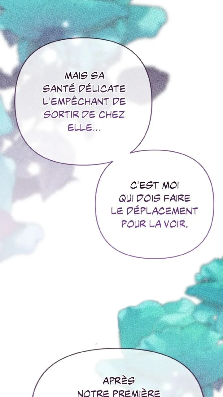 Read Le Bébé Tyran Manga Online