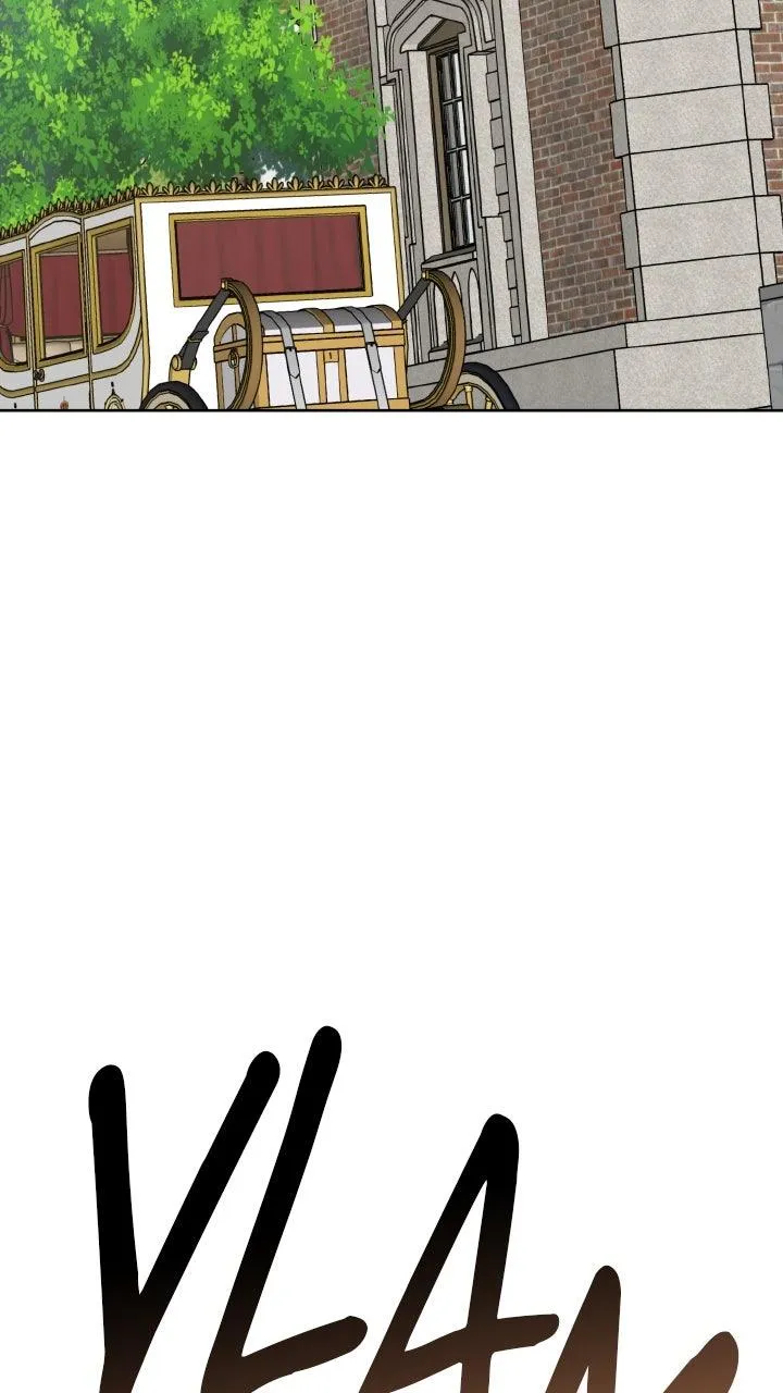 Read Le Bébé Tyran Manga Online