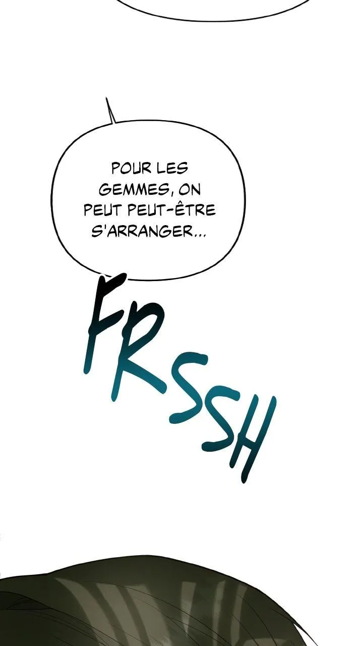 Read Le Bébé Tyran Manga Online