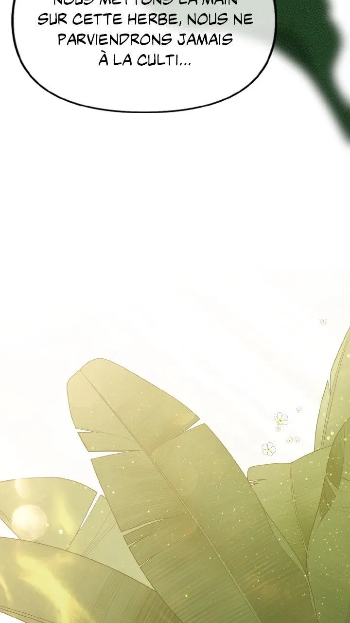 Read Le Bébé Tyran Manga Online