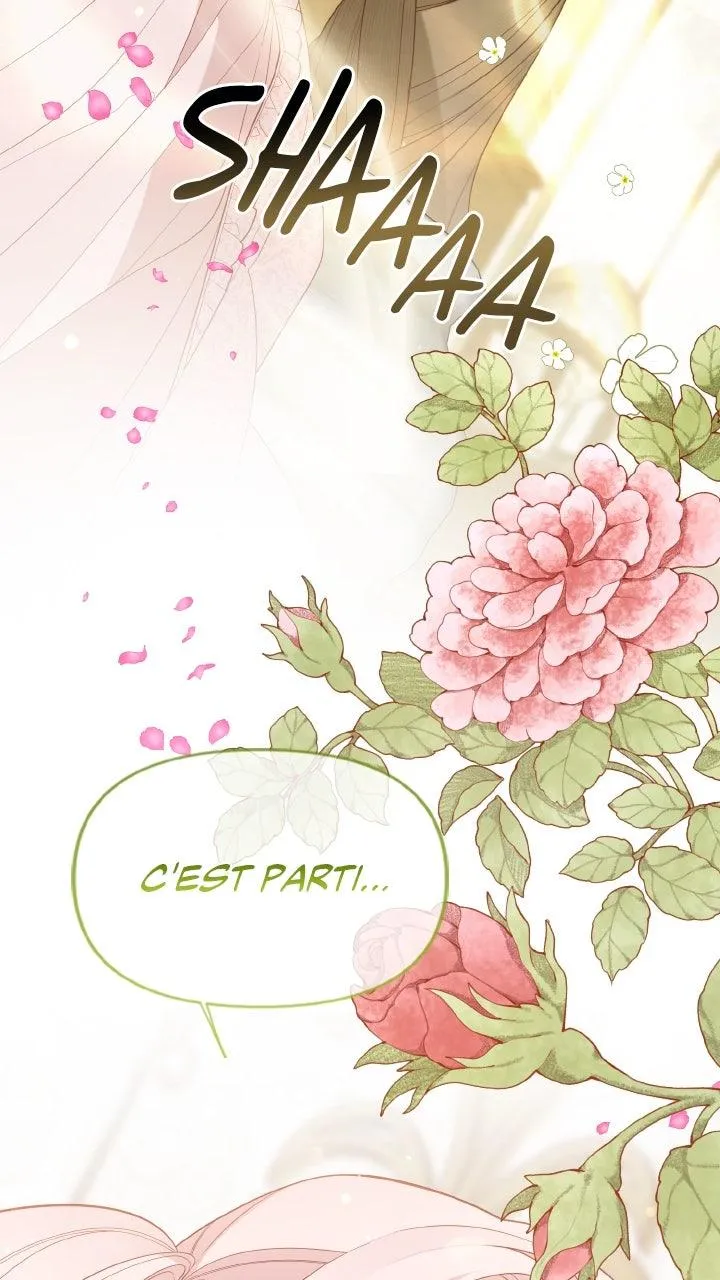 Read Le Bébé Tyran Manga Online