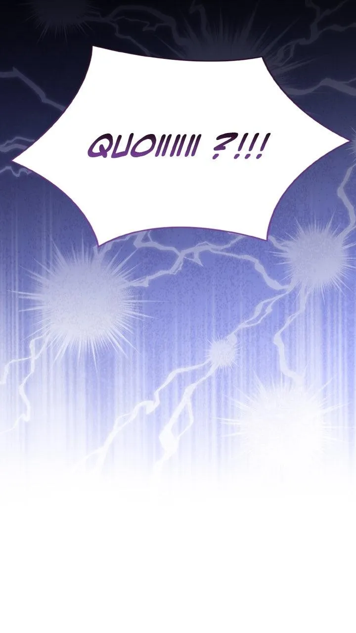 Read Le Bébé Tyran Manga Online