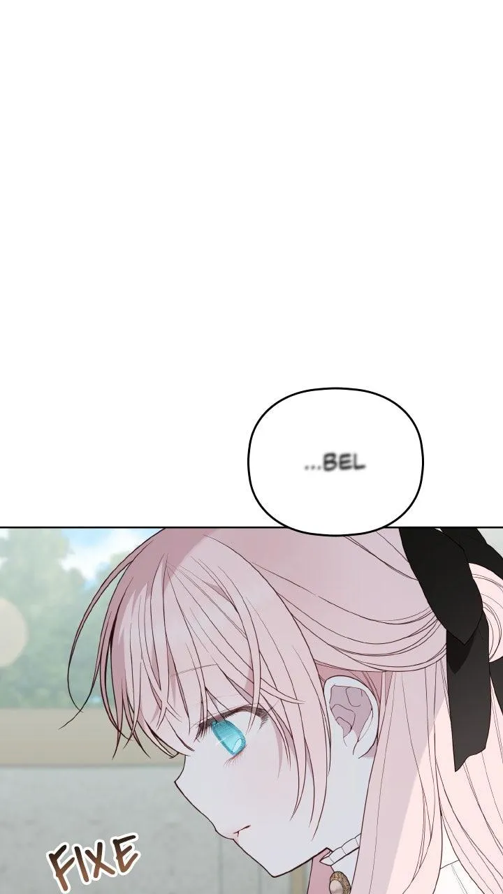 Read Le Bébé Tyran Manga Online