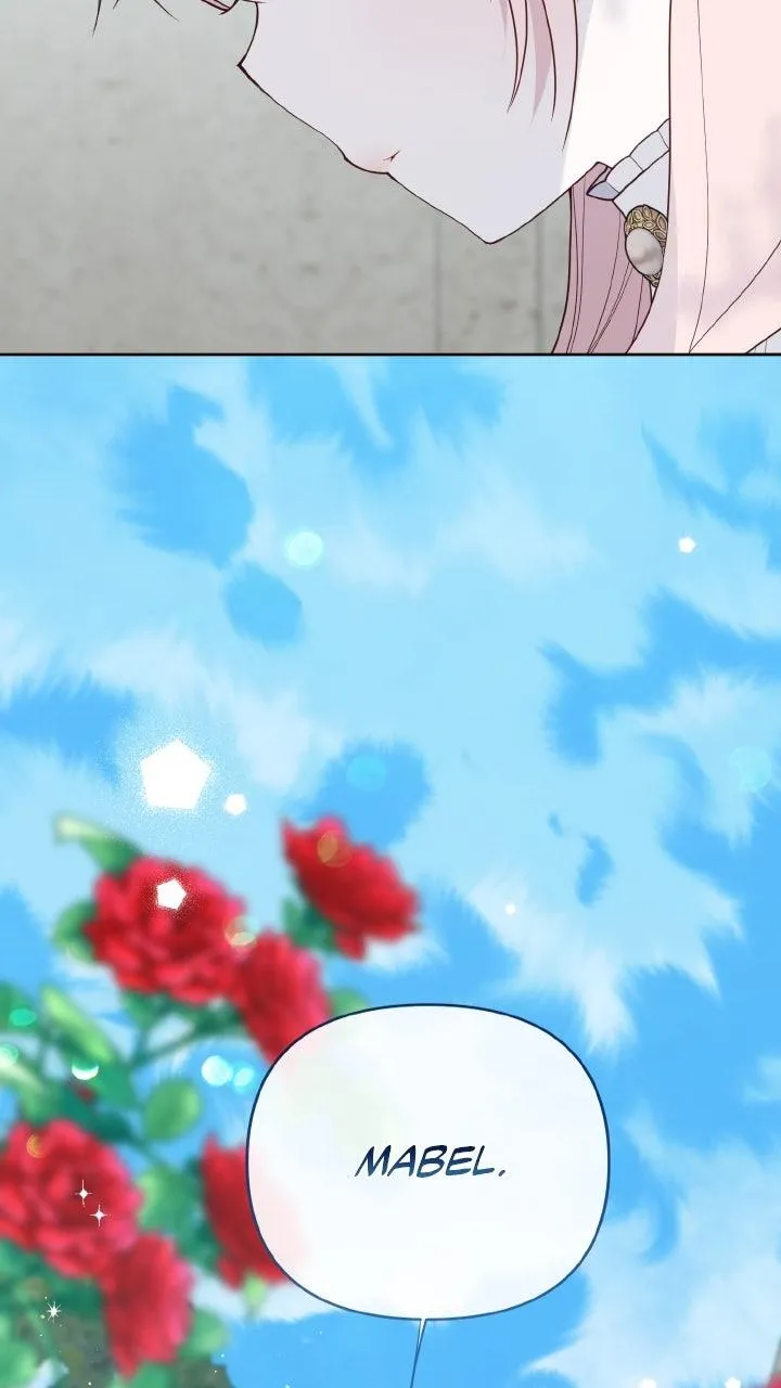 Read Le Bébé Tyran Manga Online