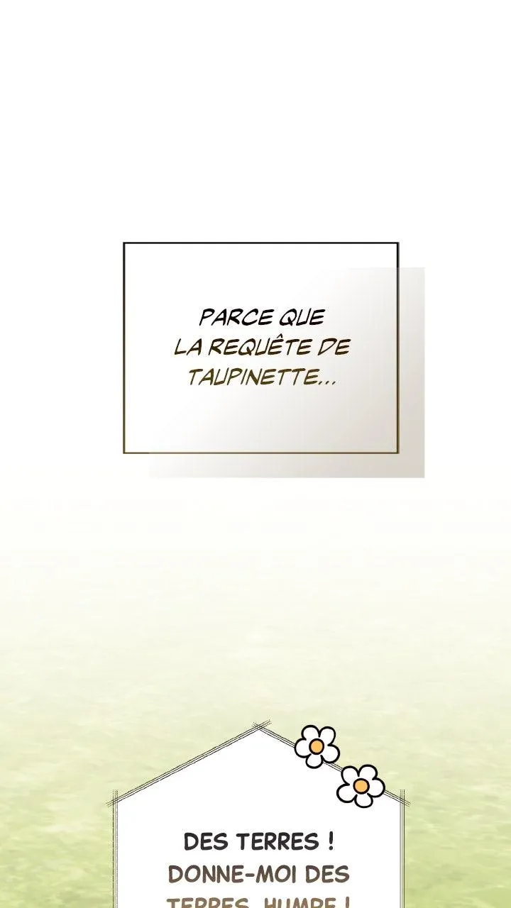 Read Le Bébé Tyran Manga Online