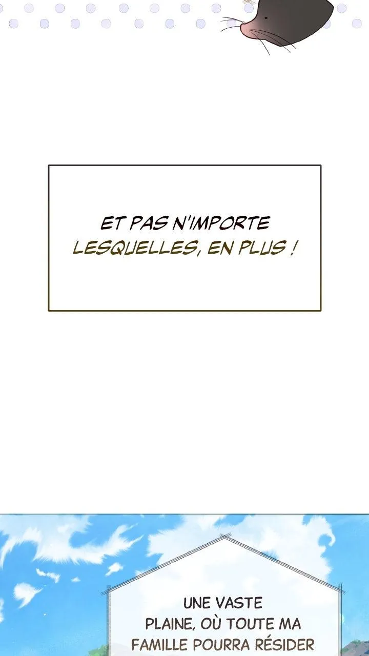 Read Le Bébé Tyran Manga Online