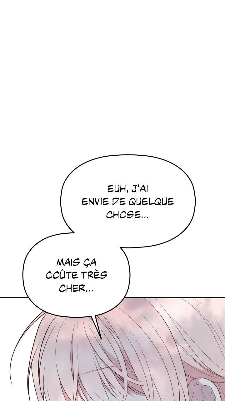 Read Le Bébé Tyran Manga Online