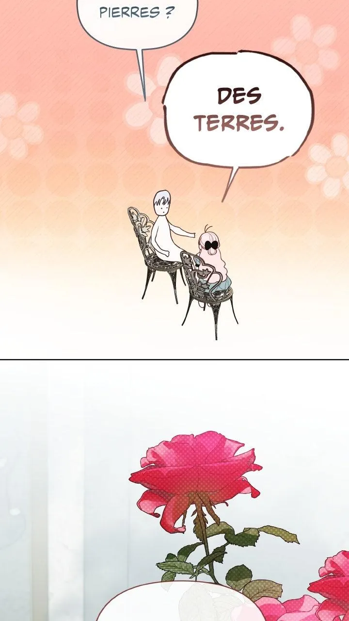 Read Le Bébé Tyran Manga Online