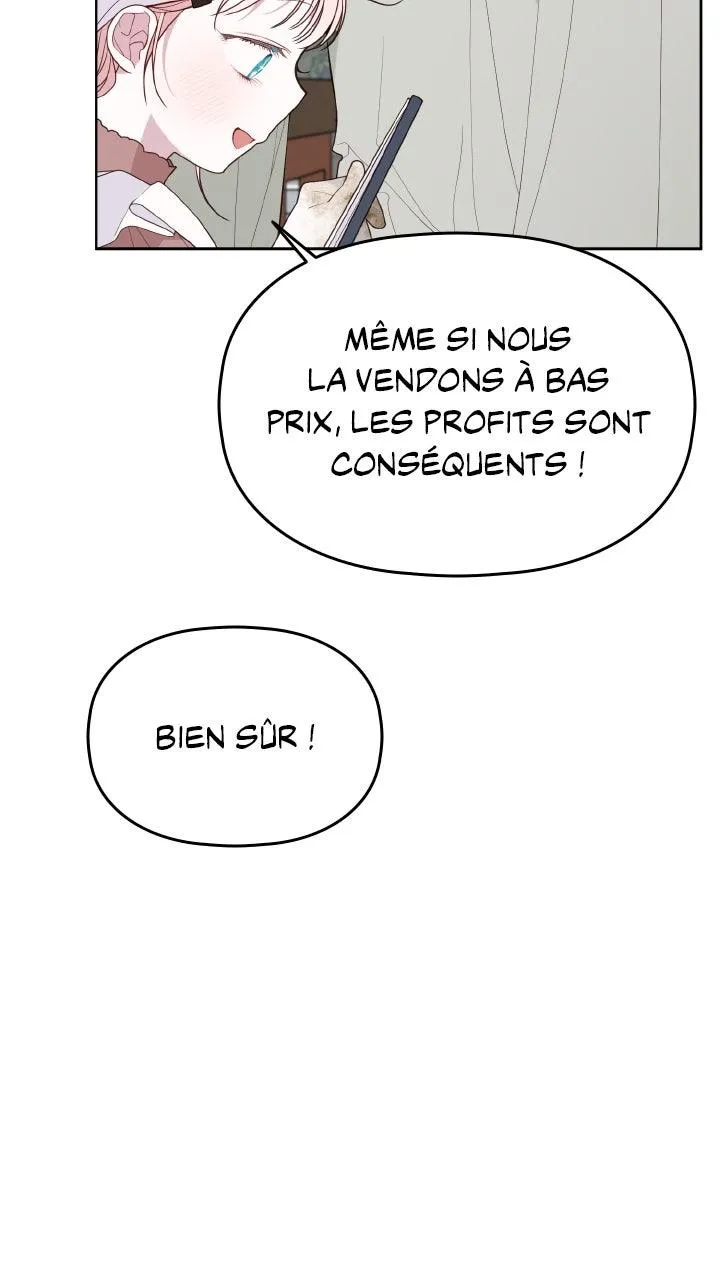 Read Le Bébé Tyran Manga Online