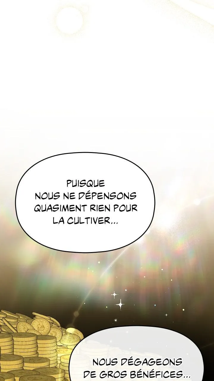 Read Le Bébé Tyran Manga Online