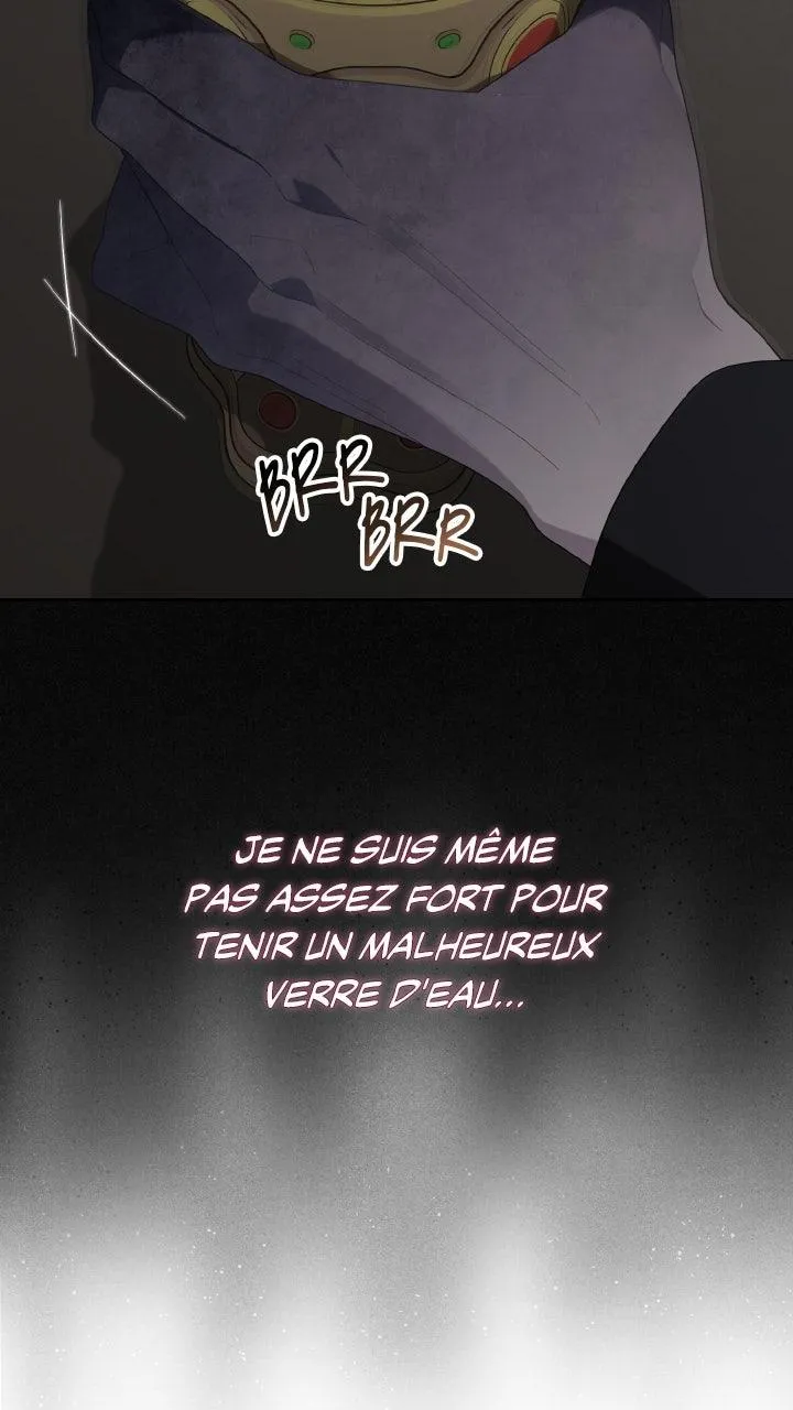 Read Le Bébé Tyran Manga Online