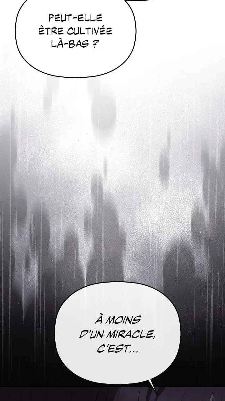 Read Le Bébé Tyran Manga Online
