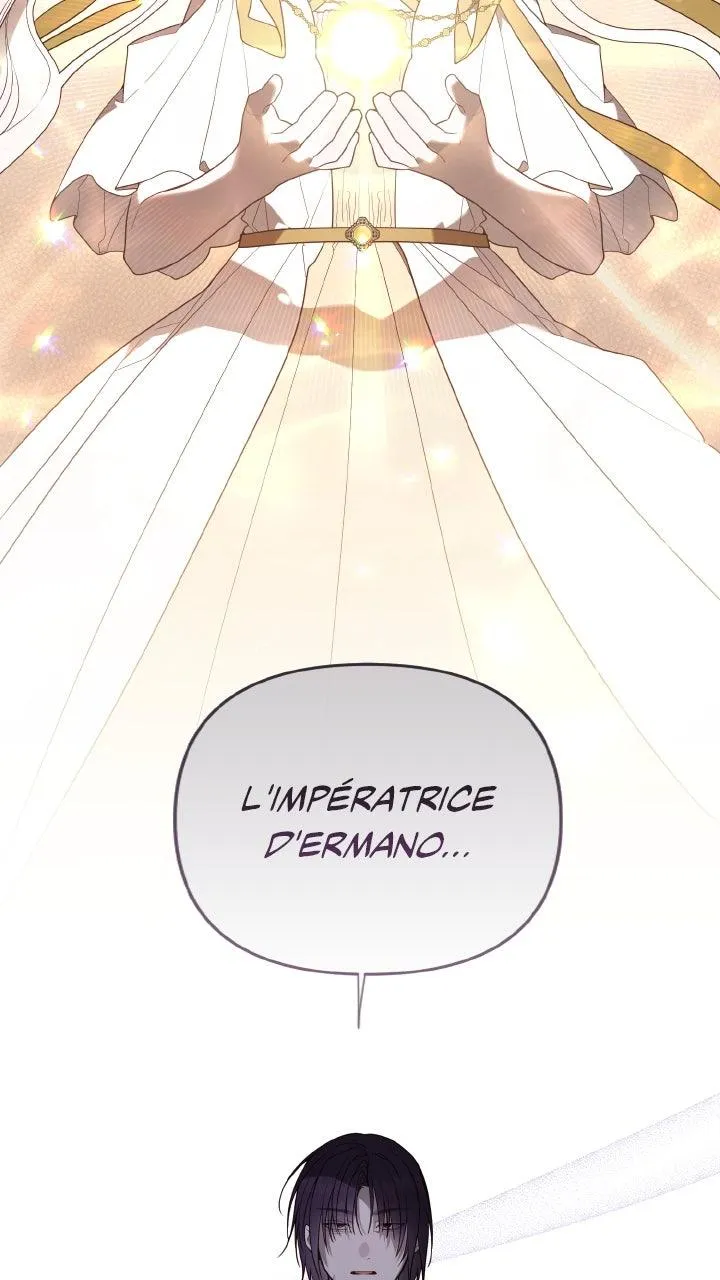 Read Le Bébé Tyran Manga Online