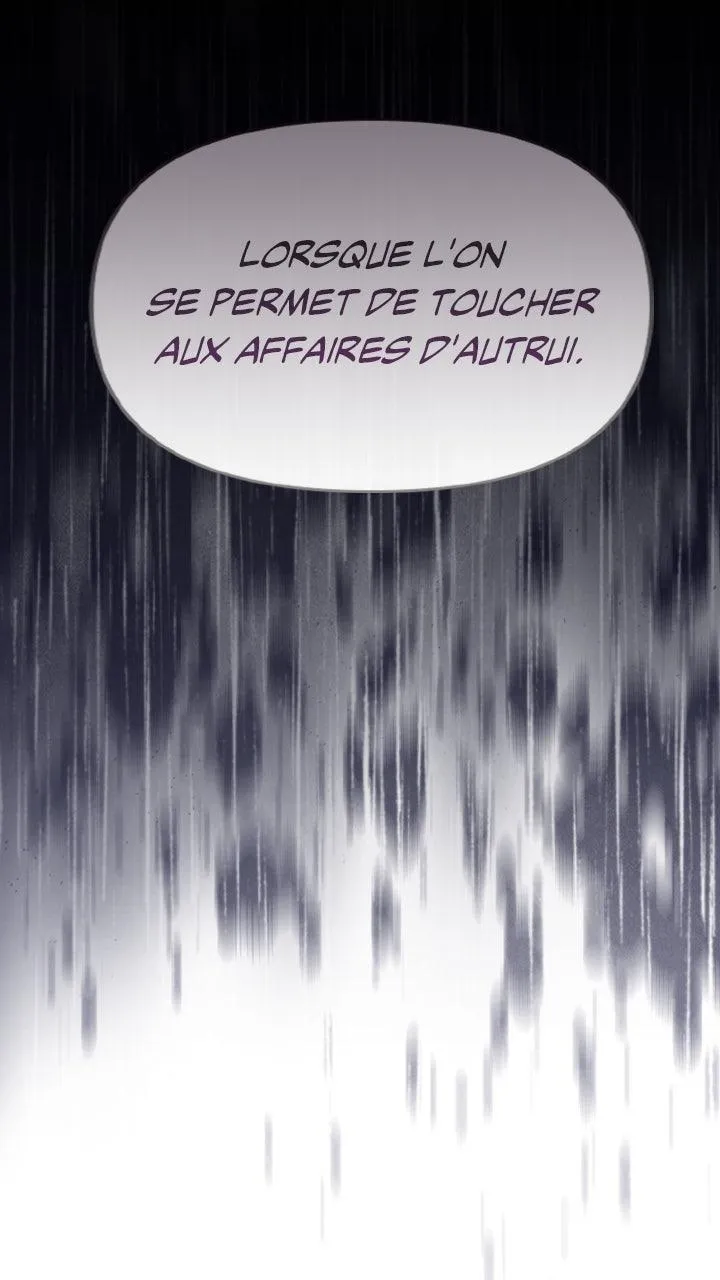 Read Le Bébé Tyran Manga Online