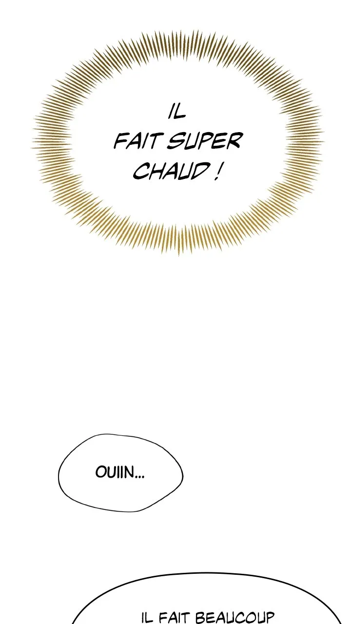 Read Le Bébé Tyran Manga Online
