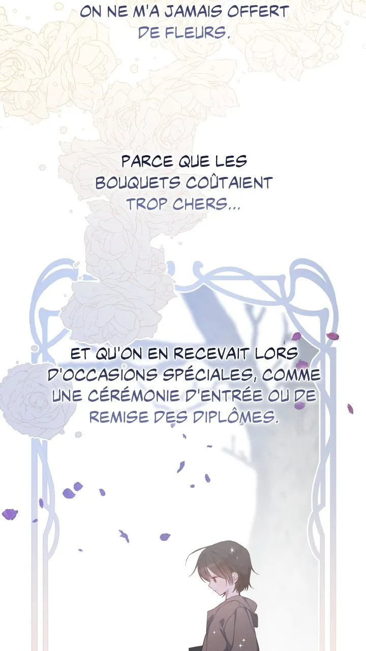 Read Le Bébé Tyran Manga Online