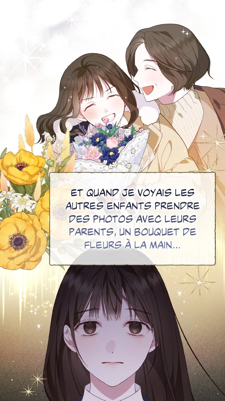 Read Le Bébé Tyran Manga Online