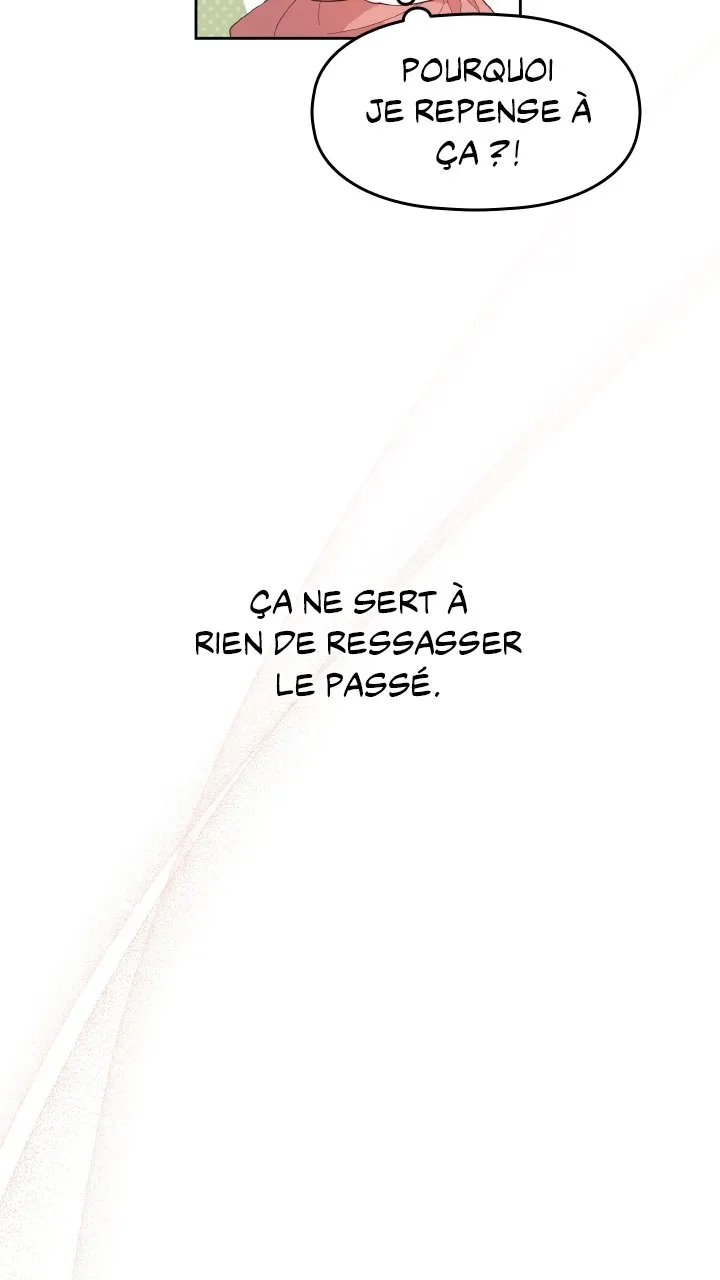 Read Le Bébé Tyran Manga Online