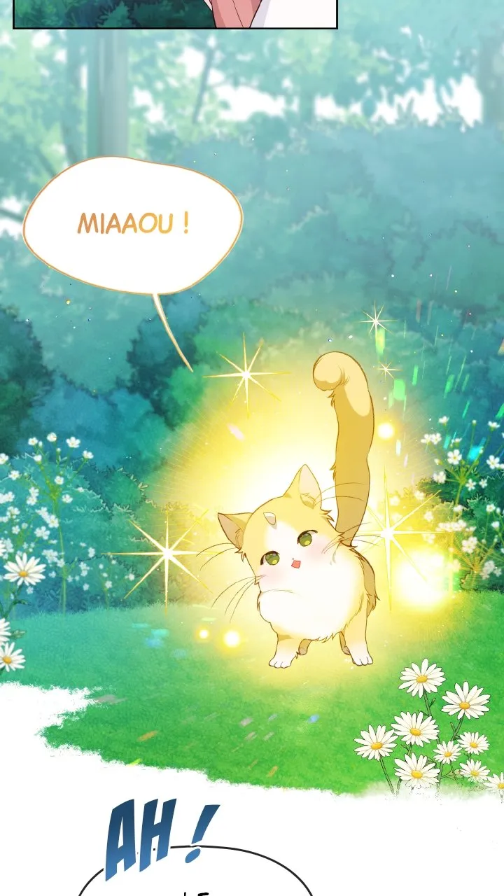 Read Le Bébé Tyran Manga Online