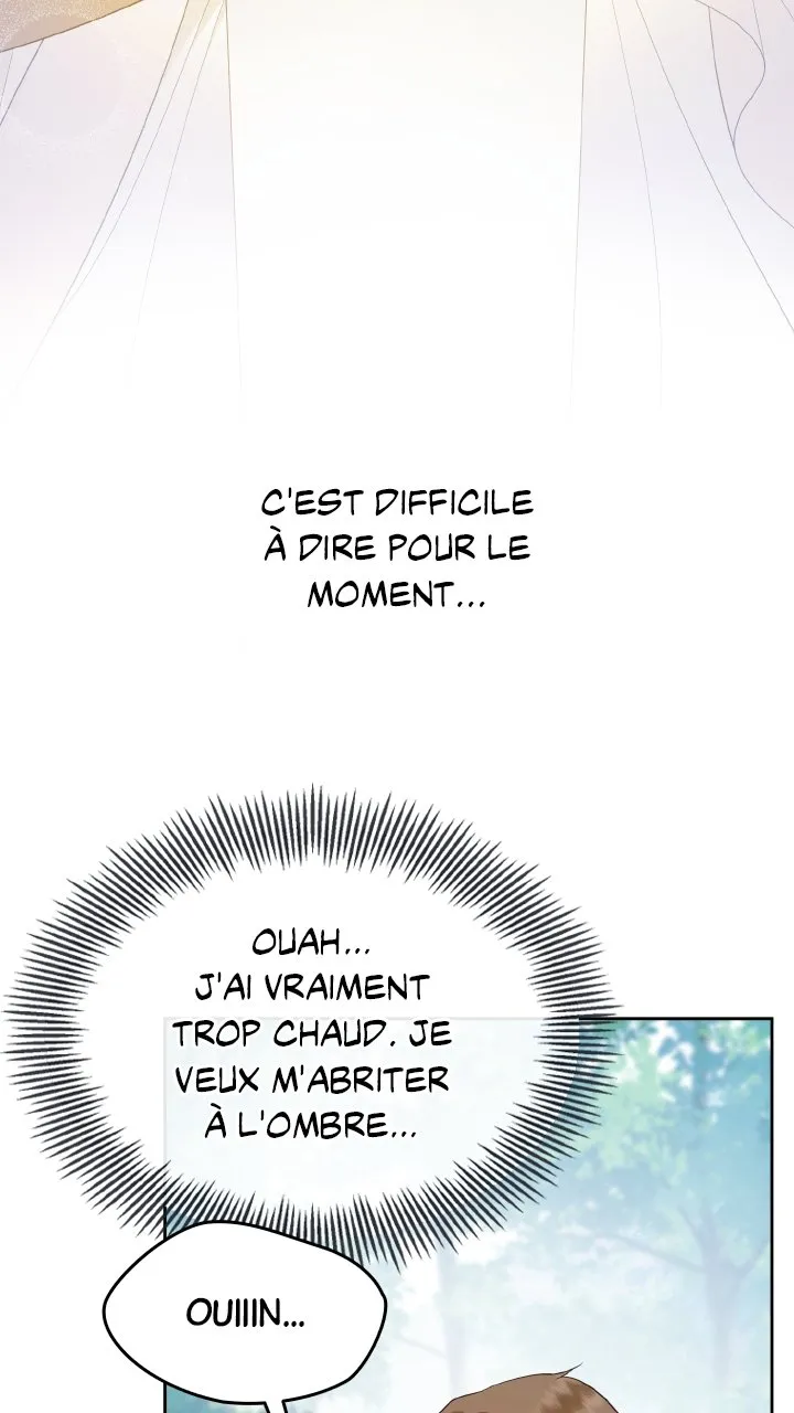 Read Le Bébé Tyran Manga Online