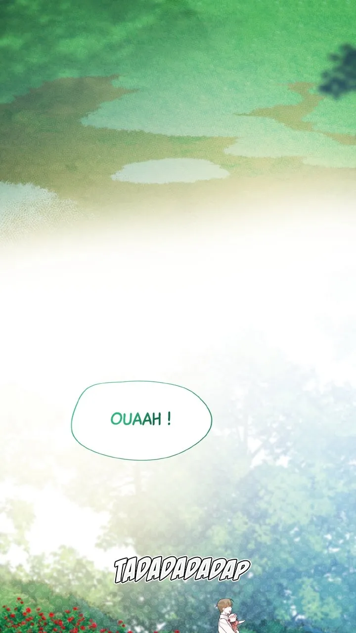 Read Le Bébé Tyran Manga Online
