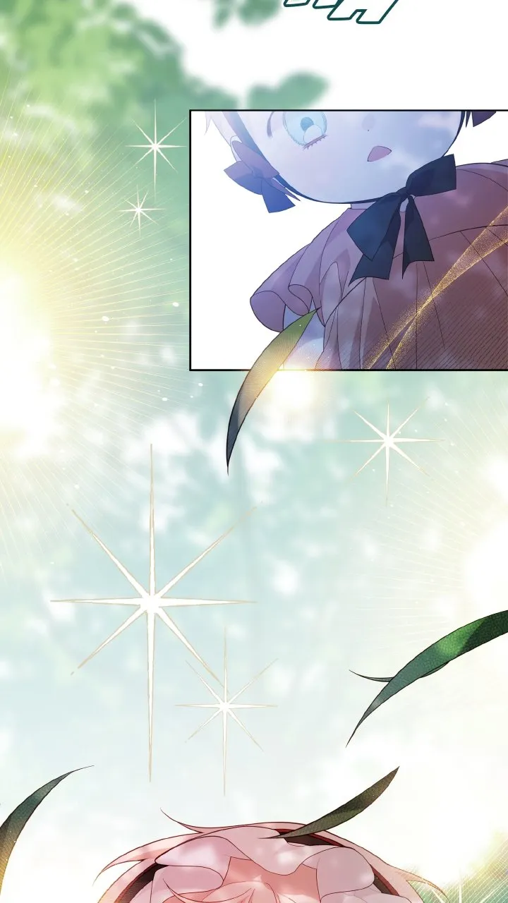 Read Le Bébé Tyran Manga Online