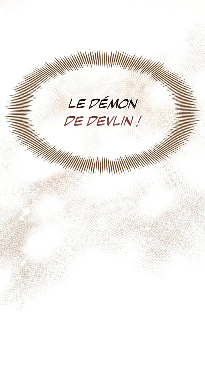 Read Le Bébé Tyran Manga Online