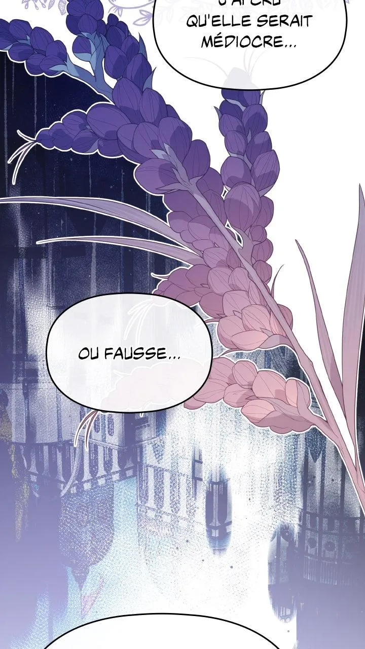 Read Le Bébé Tyran Manga Online