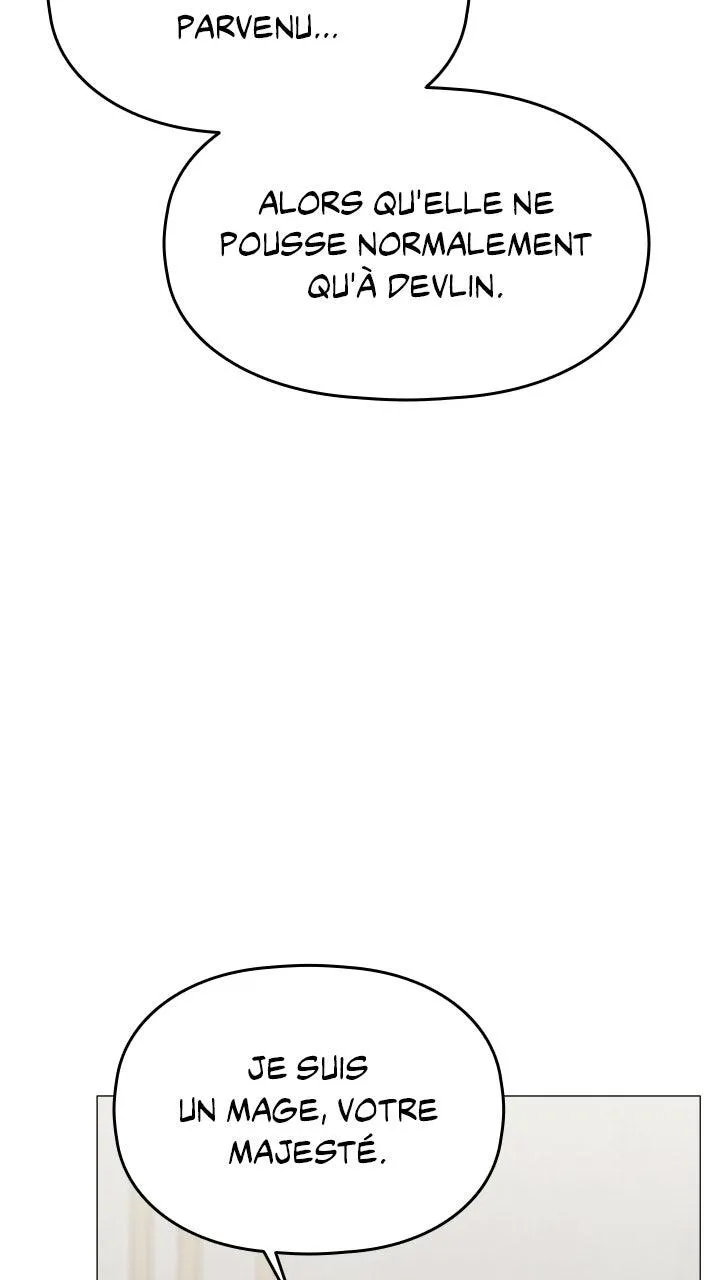 Read Le Bébé Tyran Manga Online