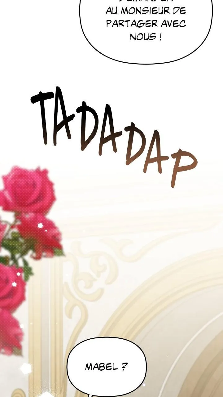 Read Le Bébé Tyran Manga Online