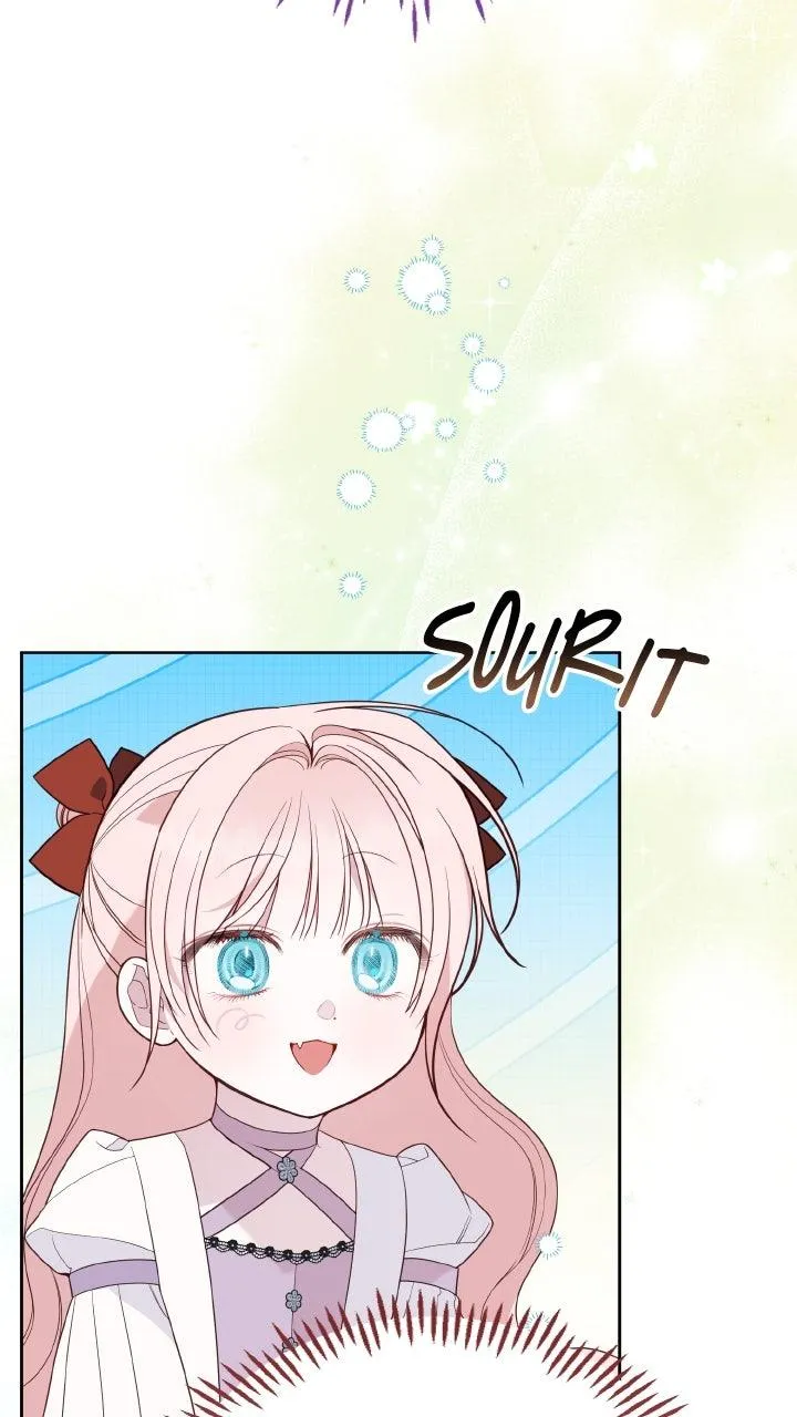 Read Le Bébé Tyran Manga Online