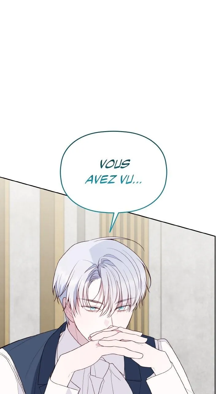 Read Le Bébé Tyran Manga Online