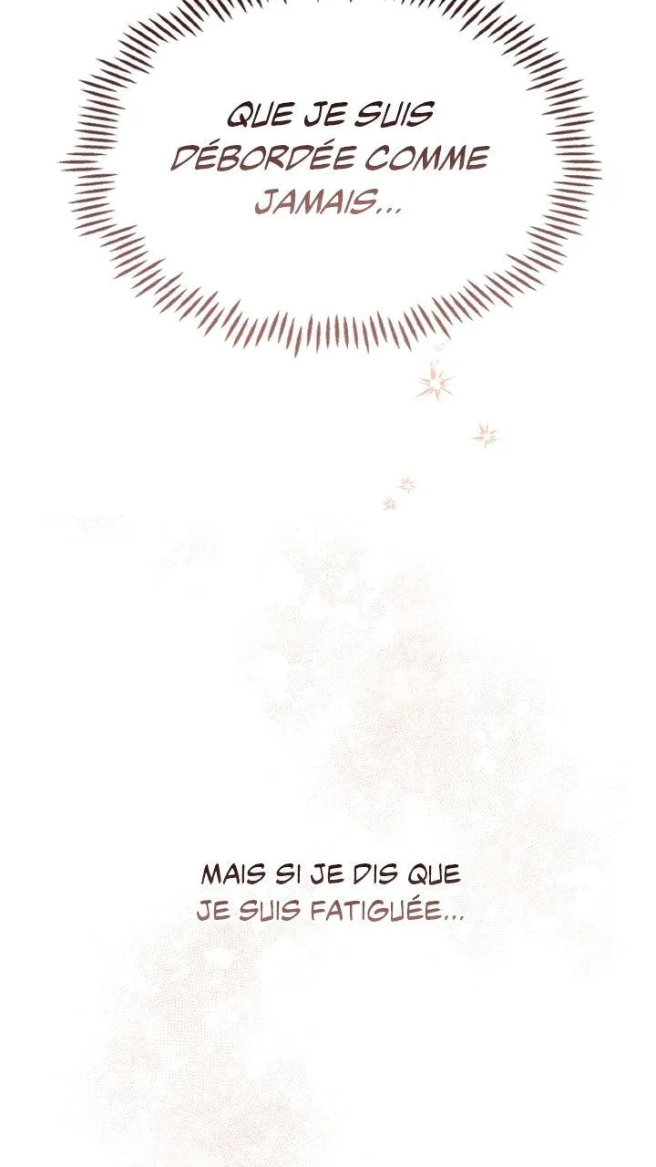 Read Le Bébé Tyran Manga Online