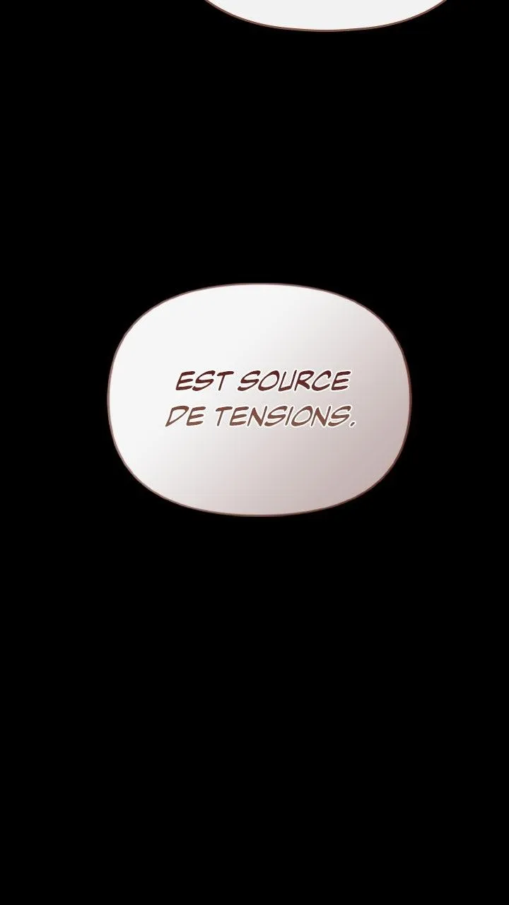 Read Le Bébé Tyran Manga Online