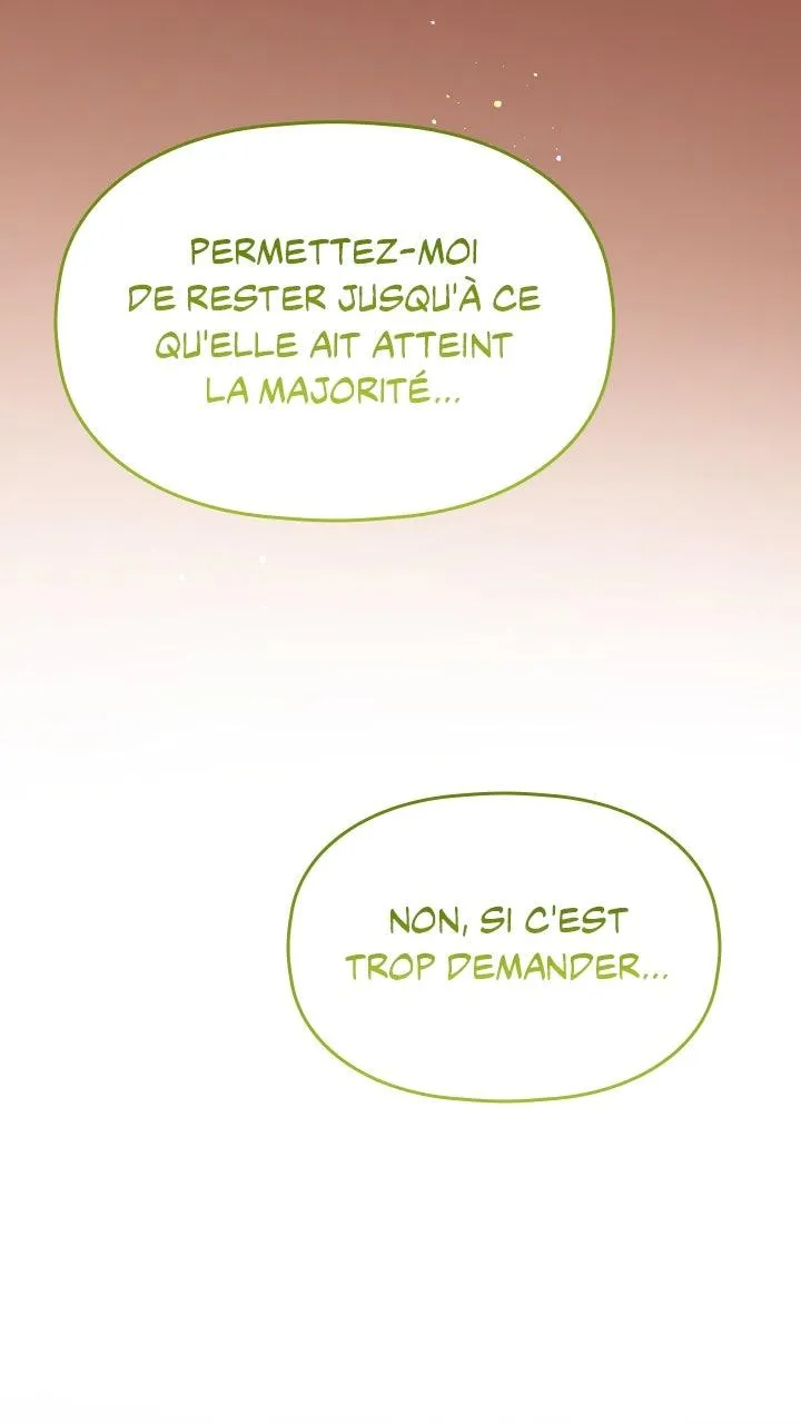 Read Le Bébé Tyran Manga Online