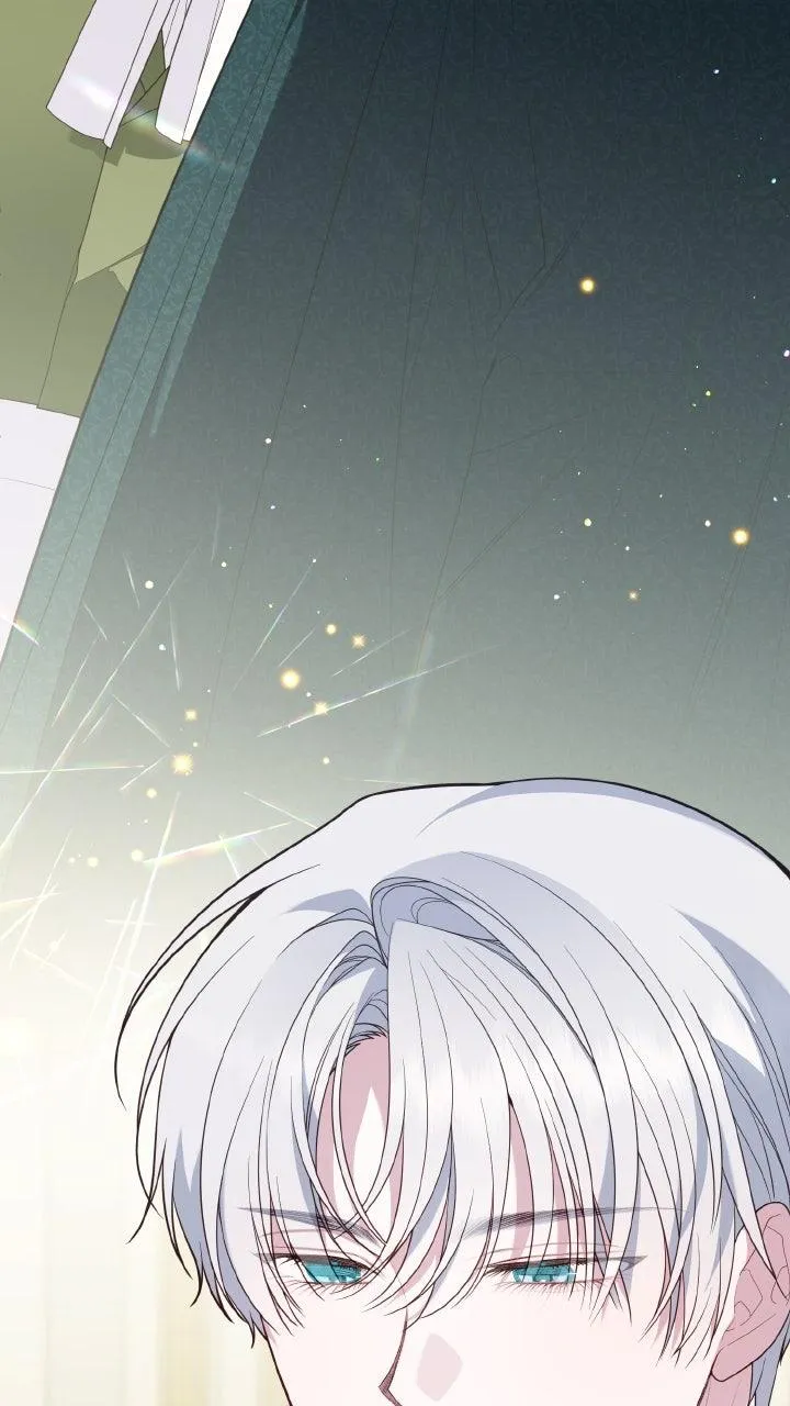 Read Le Bébé Tyran Manga Online