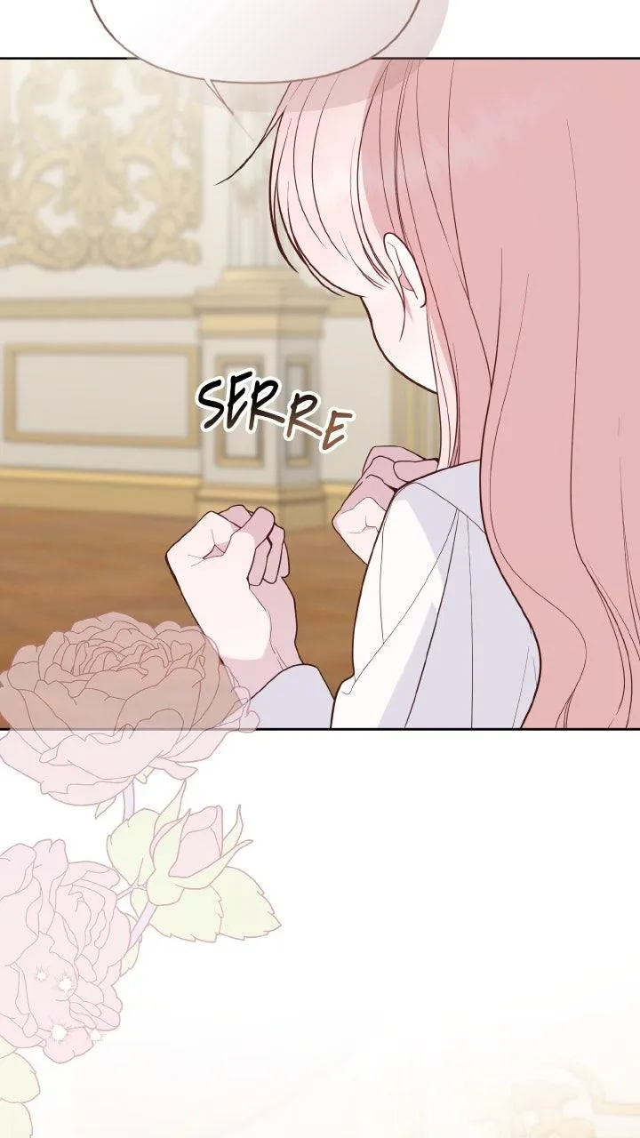 Read Le Bébé Tyran Manga Online