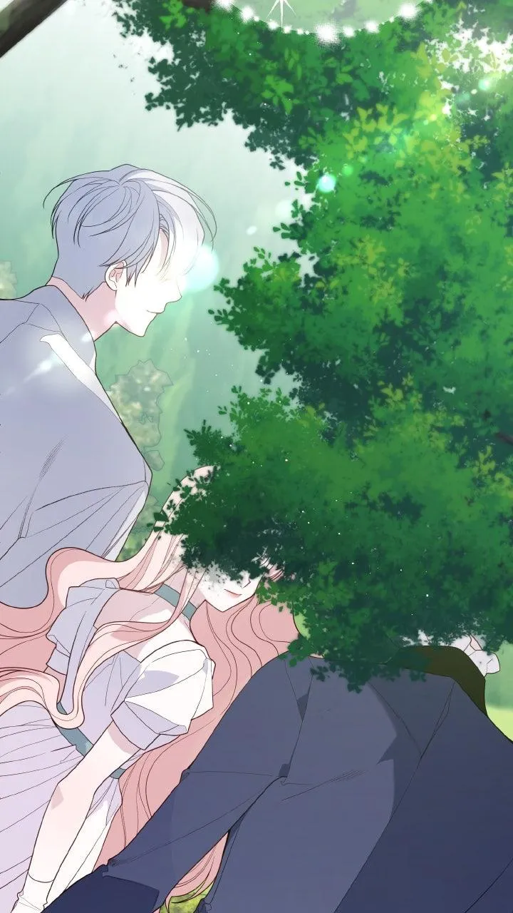Read Le Bébé Tyran Manga Online