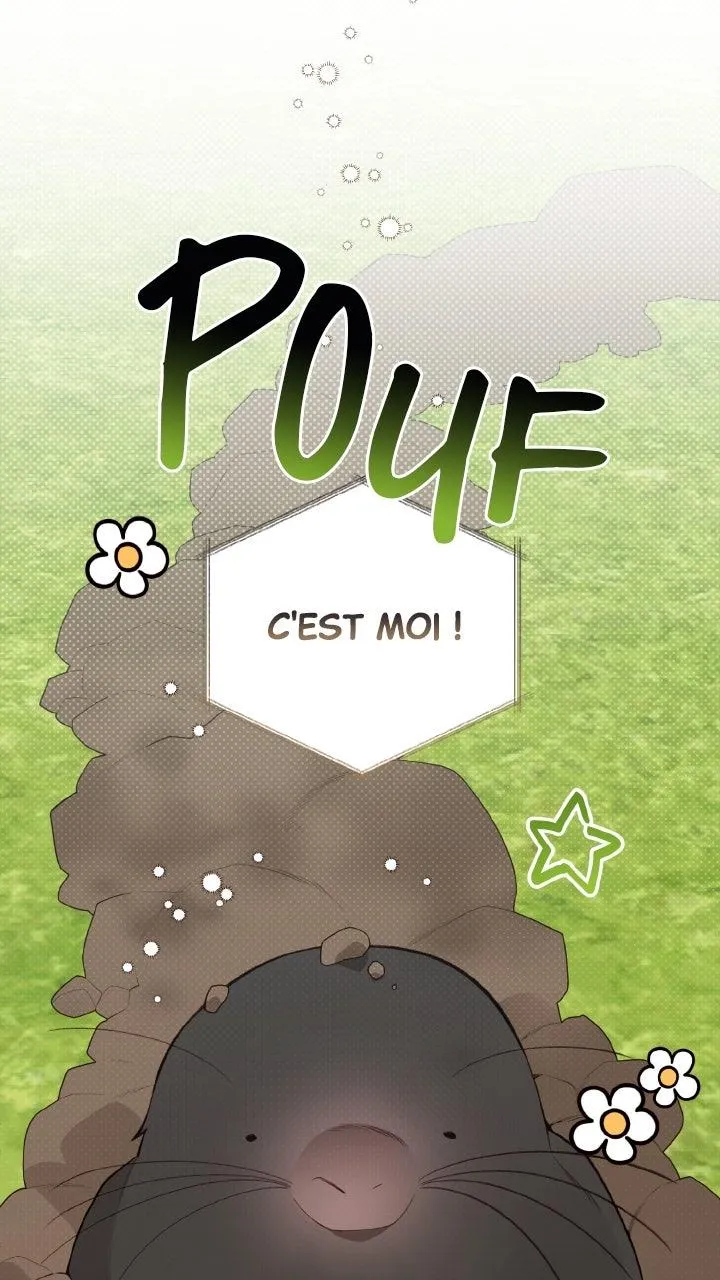 Read Le Bébé Tyran Manga Online