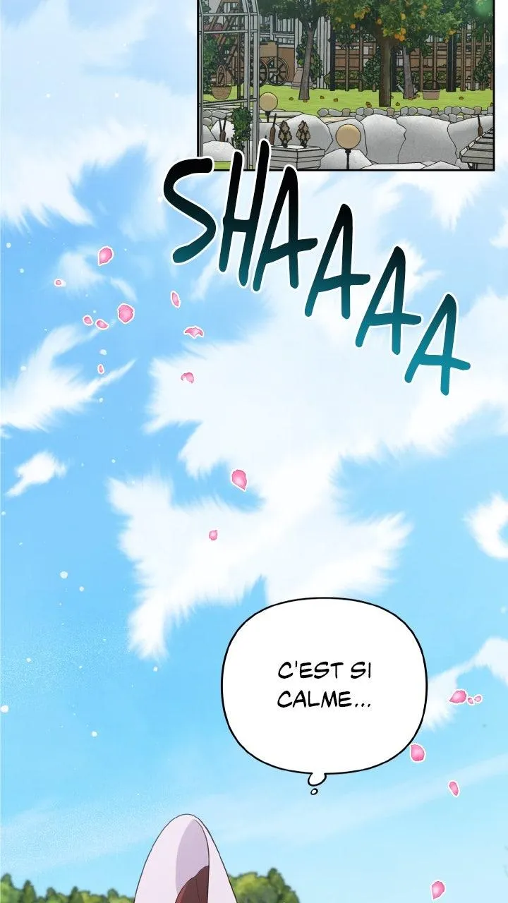Read Le Bébé Tyran Manga Online