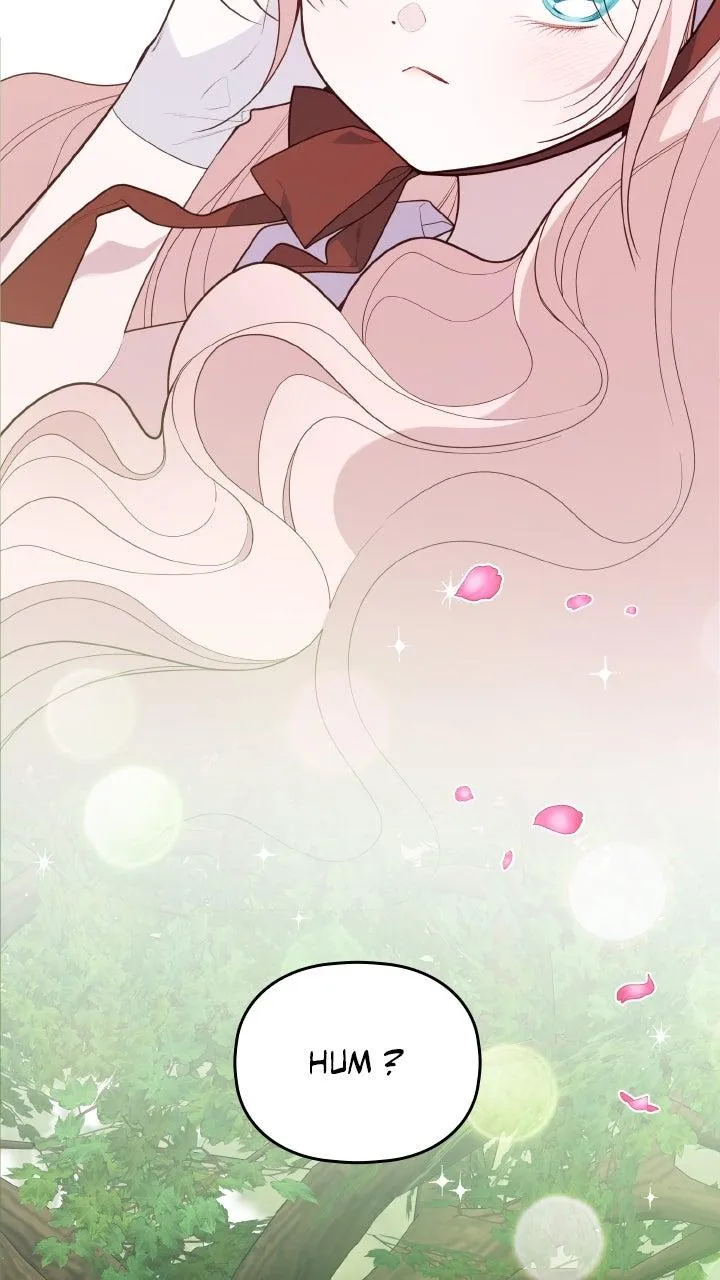 Read Le Bébé Tyran Manga Online
