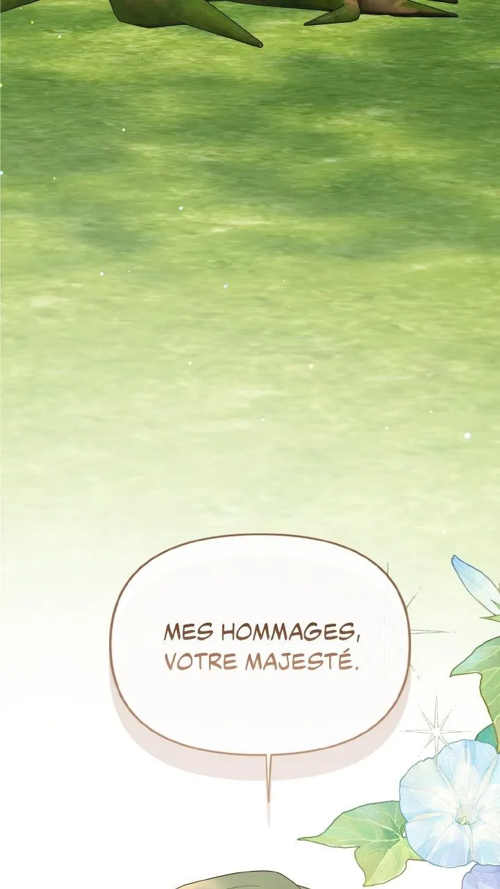 Read Le Bébé Tyran Manga Online