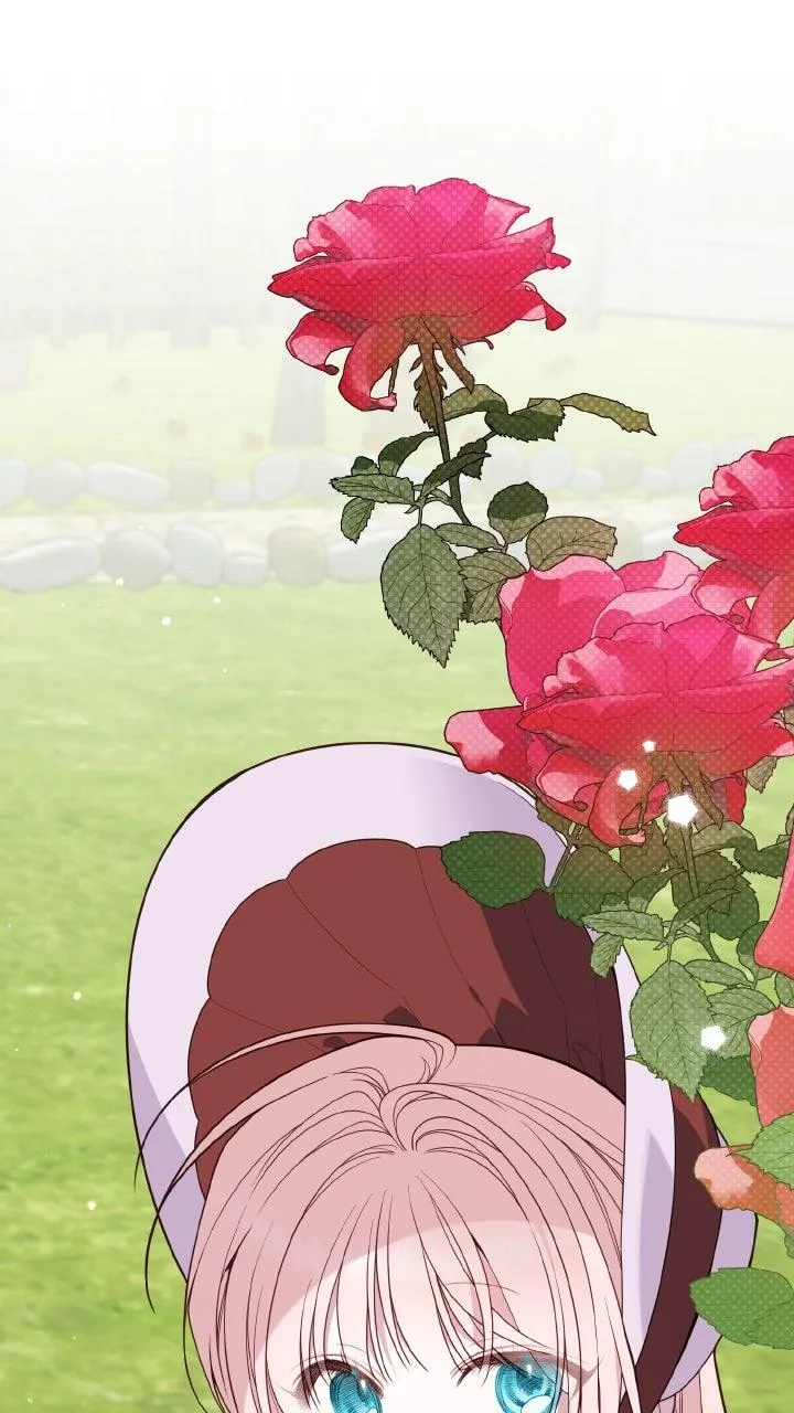 Read Le Bébé Tyran Manga Online