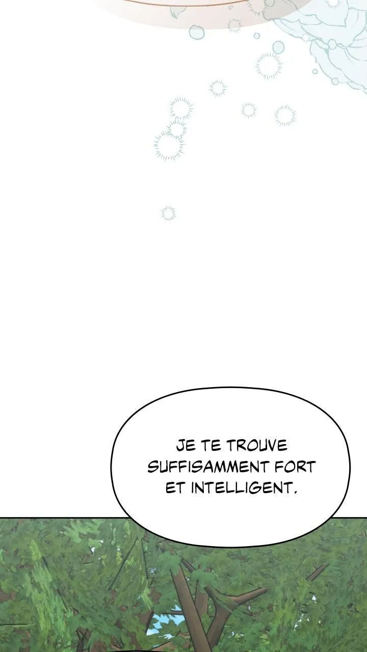 Read Le Bébé Tyran Manga Online