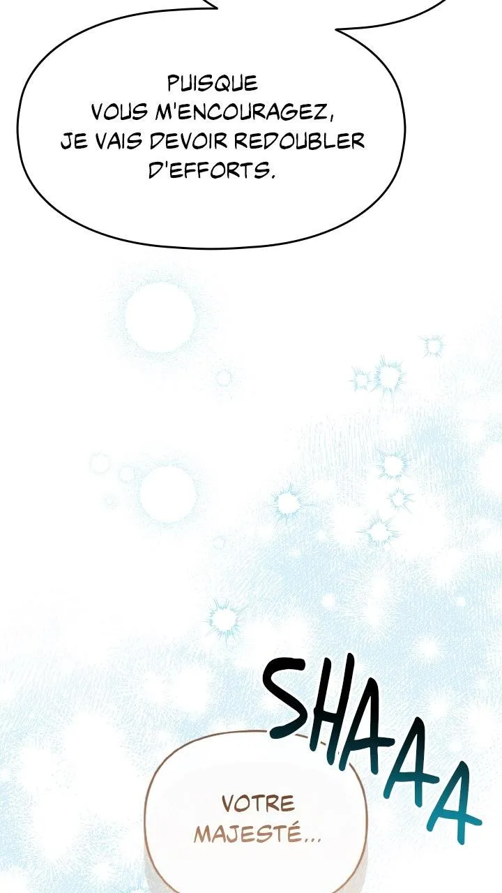 Read Le Bébé Tyran Manga Online